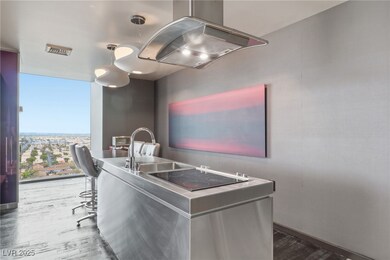 4381 W Flamingo Rd unit 2301, Las Vegas, NV 89103 - photo 5