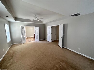 2443 Alderbrook Dr, High Point, NC 27265 - photo 7