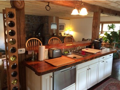 129 Long Island Rd, Moultonborough, NH 03254 - photo 3