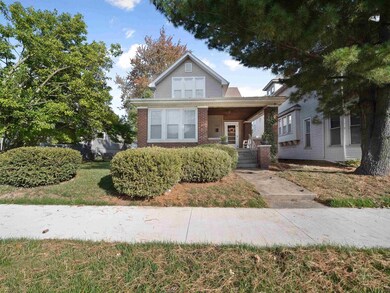 354 W 7th St, Auburn, IN 46706 - photo 2