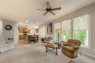 10511 W 49th Place, Shawnee, KS 66203 - photo 7