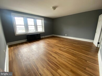 4033 Garrett Rd, Drexel Hill, PA 19026 - photo 2