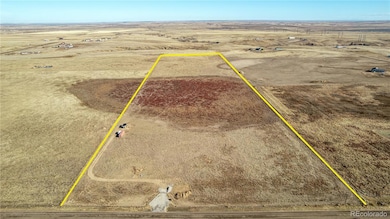 4650 County Road 161, Strasburg, CO 80136 - photo 2