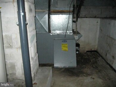 237 Arundel Rd, Pasadena, MD 21122 - photo 5