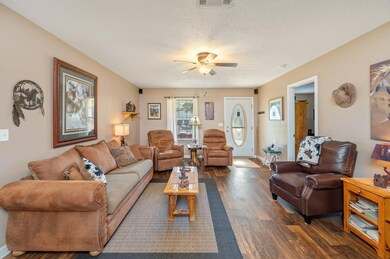 21-web-or-mls-4613 Bobolink Way-23