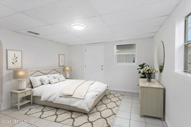 5053 Appleton Ave, Jacksonville, FL 32210 - photo 6