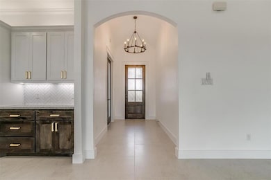 4009 Overlook Way, Weatherford, TX 76085 - photo 6