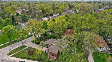 1784 Whitcomb Ave, Des Plaines, IL 60018 - photo 7