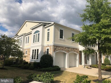 8845 Shining Oceans Way, Columbia, MD 21045 - photo 5