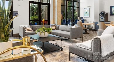 145 New Bern St unit S1, Charlotte, NC 28203 - photo 7