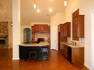 16261 Black Falcon Rd, Waller, TX 77484 - photo 5