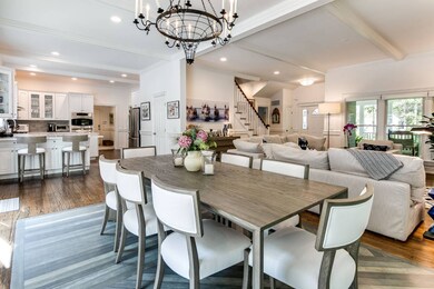 4 Issacs Path, East Hampton, NY 11937 - photo 6