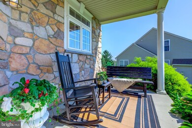 133 Augusta Dr, Honey Brook, PA 19344 - photo 5