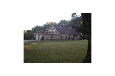 Exterior Front. 3 bedroom 2 bathroom home with att