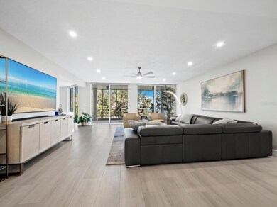 2550 Harbourside Dr unit 322, Longboat Key, FL 34228 - photo 7