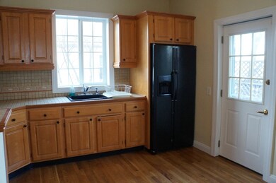 10 Atherton Ave, Roslindale, MA 02131 - photo 3