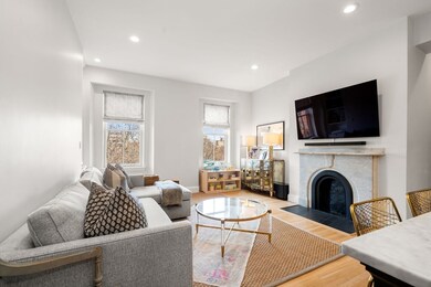 42 W Newton St unit 3-20, Boston, MA 02118 - photo 3