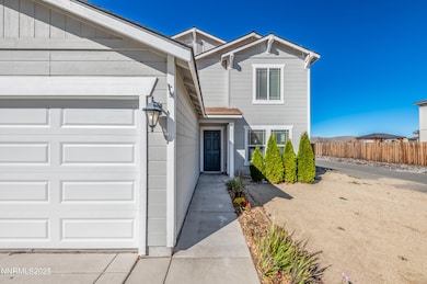 8905 Convair Way, Reno, NV 89506 - photo 5