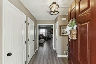 2316 Cason Trail, Murfreesboro, TN 37128 - photo 3