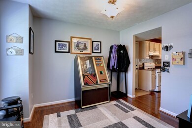 1366 Jay Rd, Sykesville, MD 21784 - photo 6