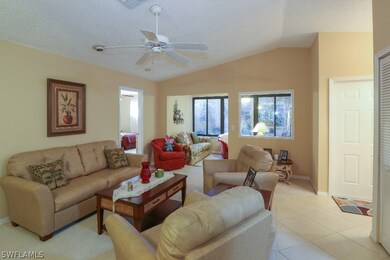 unlisted-address, Fort Myers, FL 33908 - photo 7