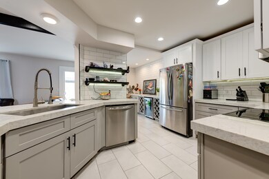 007_Kitchen II