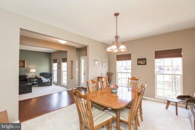 222 Mackenzie Ln, Stephenson, VA 22656 - photo 7