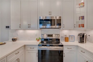 2661 Saint Elias Dr unit A, Henrico, VA 23294 - photo 4