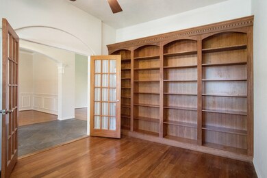 17406 Crescent Canyon Dr, Houston, TX 77095 - photo 7