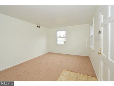 2616 Barnes Ave, Abington, PA 19001 - photo 6