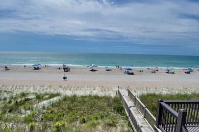 Ocean reef 8a2