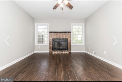 113 Hidden Valley Ln, Newtown, PA 18940 - photo 5