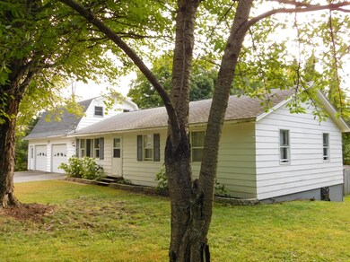 145 High St, Dexter, ME 04930 - photo 4