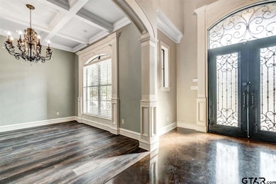 2080 Dressage Ln, Tyler, TX 75703 - photo 6