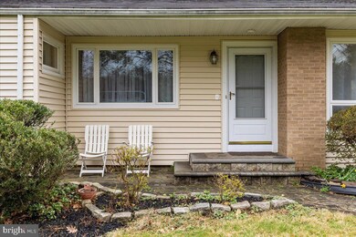 4404 Province Line Rd, Princeton, NJ 08540 - photo 5