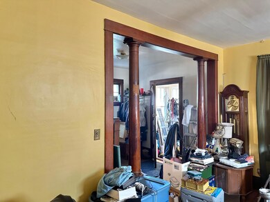 713 Minnesota Ave, Albert Lea, MN 56007 - photo 5