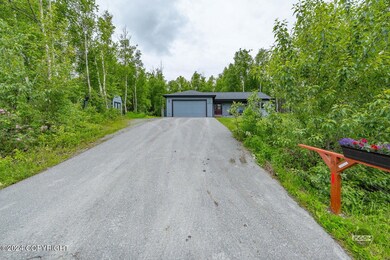 12-web-or-mls-4479 E Kilo Dr Exports-12