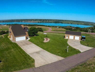 DonnerAerial2