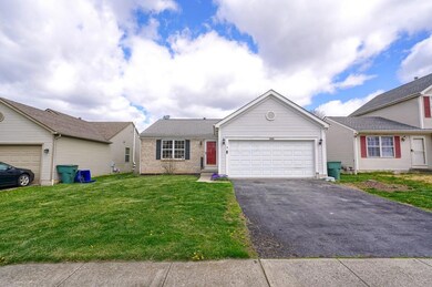 6686 Winbarr Way (4)