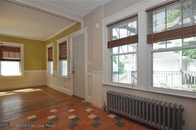 30 Ingleside Ave, Cranston, RI 02905 - photo 4