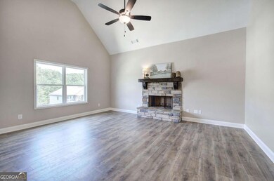 311 Arbor Cir, Rockmart, GA 30153 - photo 2