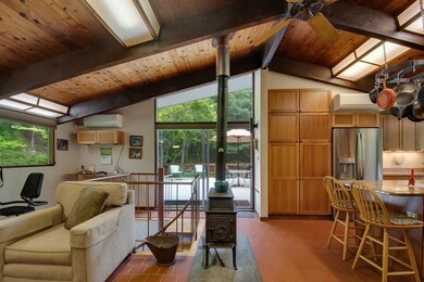 141 Pine St, Dover, MA 02030 - photo 5