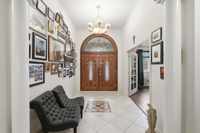 16777 Coyote Dr, Springville, CA 93265 - photo 5