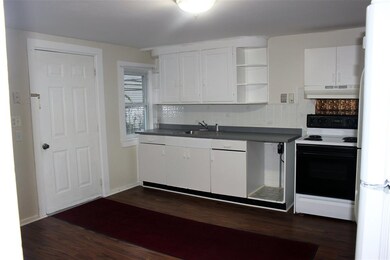 1 Ridge St, Nashua, NH 03064 - photo 3