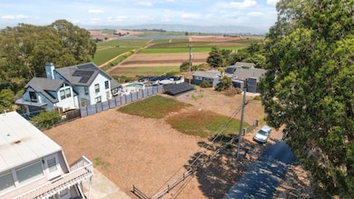 0 Mesa Way unit ML82020503, Watsonville, CA 95076 - photo 3