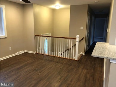 2221 Coles Mill Rd, Franklinville, NJ 08322 - photo 4