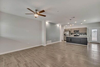 484 Deserts Dr, Socorro, TX 79927 - photo 6