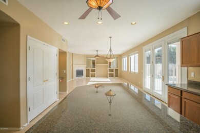DSC01113-HDR