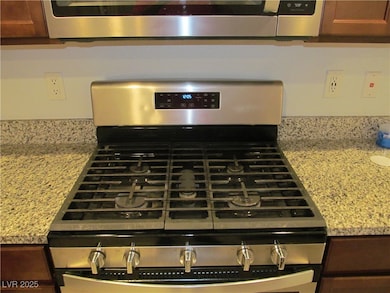 5730 Casa Branca St, Las Vegas, NV 89148 - photo 6