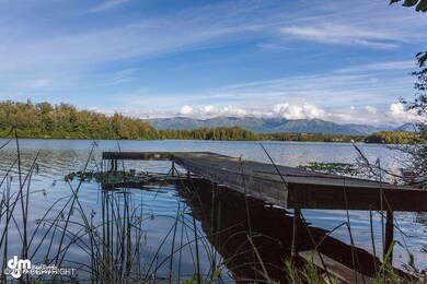 6501 E Legacy Ct, Palmer, AK 99645 - photo 2